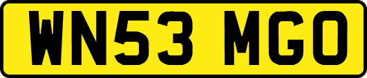 WN53MGO