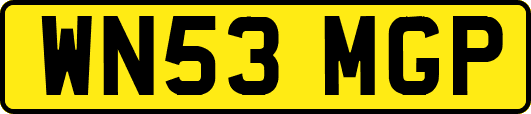 WN53MGP