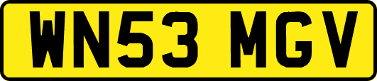 WN53MGV