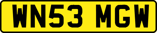 WN53MGW