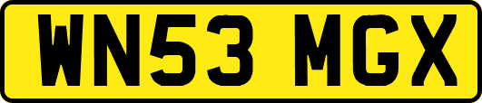 WN53MGX