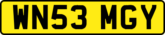 WN53MGY