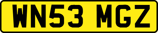 WN53MGZ