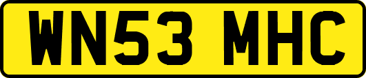 WN53MHC