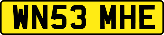 WN53MHE