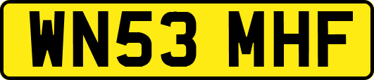 WN53MHF