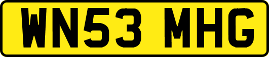 WN53MHG