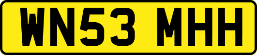 WN53MHH