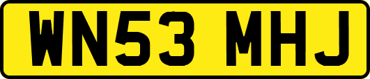WN53MHJ