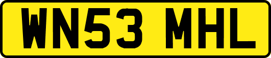 WN53MHL