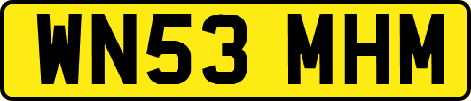 WN53MHM
