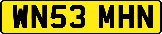 WN53MHN