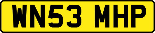 WN53MHP