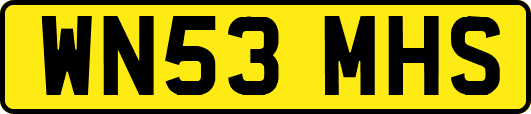 WN53MHS