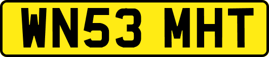 WN53MHT