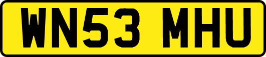 WN53MHU