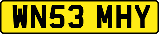WN53MHY
