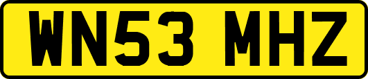 WN53MHZ