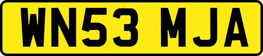 WN53MJA