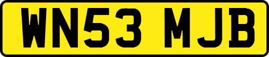WN53MJB