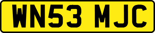 WN53MJC