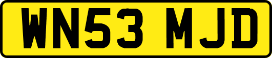 WN53MJD