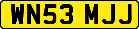 WN53MJJ