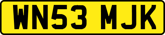 WN53MJK
