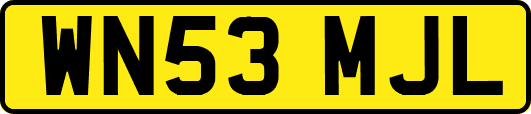 WN53MJL