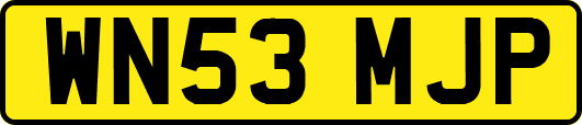 WN53MJP