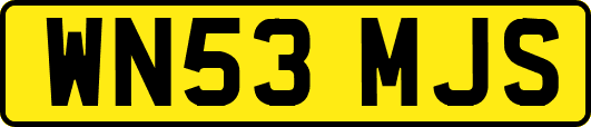 WN53MJS
