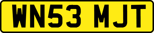 WN53MJT