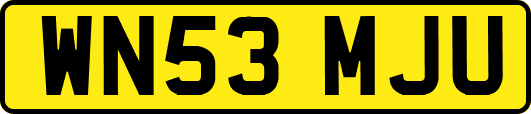 WN53MJU