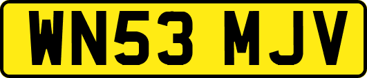WN53MJV
