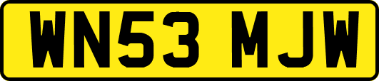 WN53MJW
