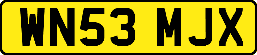 WN53MJX