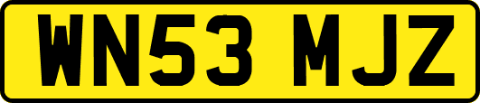 WN53MJZ