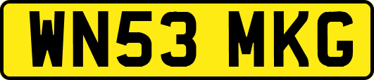 WN53MKG