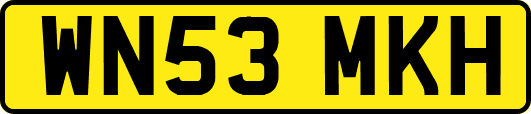 WN53MKH