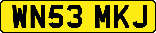 WN53MKJ