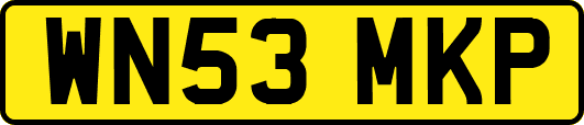 WN53MKP