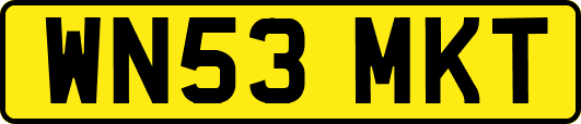 WN53MKT