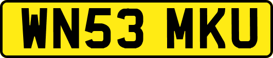 WN53MKU