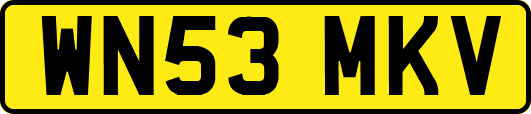 WN53MKV
