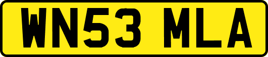 WN53MLA