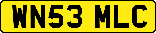 WN53MLC