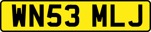 WN53MLJ