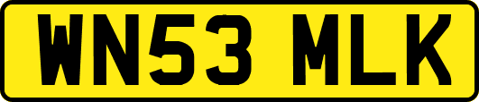 WN53MLK