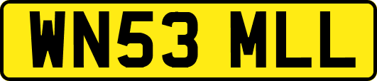 WN53MLL