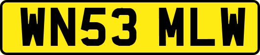 WN53MLW